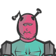 Profile Picture of hriteshgh01
