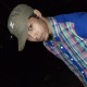 Profile Picture of boyimp88043