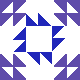 default avatar