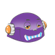 Profile Picture of khaneity354