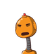 Profile Picture of emad10