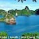 Profile Picture of mdmarufhossain1238