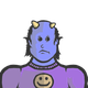 Profile Picture of moinkush66