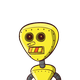 Profile Picture of mda989862