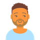Profile Picture of atifgamingyt37