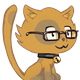 Profile Picture of rhalderripan752