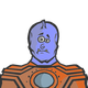 Profile Picture of kabirng99
