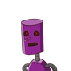 Profile Picture of rubayetrimel