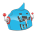 Profile Picture of moinulmiskat1