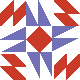 default avatar