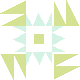 default avatar