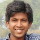Profile Picture of moshfequrrahman57