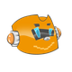 Profile Picture of Roshan