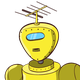 Profile Picture of tasinkazim59231