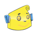 Profile Picture of arnicapaul