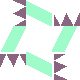 default avatar