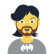 Profile Picture of mathematics