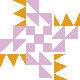 default avatar