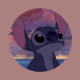 Profile Picture of oisheekhondoker