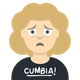 Profile Picture of ch1463730