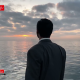 Profile Picture of islamashrafulcse
