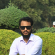 Profile Picture of humaunkabi85