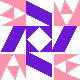 default avatar