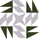 default avatar