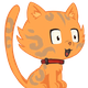 Profile Picture of zimamalmuntazir0