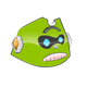 Profile Picture of nahiannaweed512