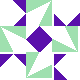 default avatar