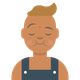 Profile Picture of innocentshamim49