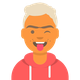 Profile Picture of ahmedishtiak089