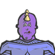 Profile Picture of tasnuvaarshi595