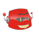 Profile Picture of mjrcse106