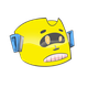 Profile Picture of sharminakteraliya