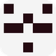 default avatar