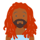 Profile Picture of extremehasan22