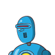 Profile Picture of shanoshaon00