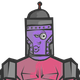 Profile Picture of sabah16620