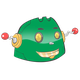 Profile Picture of arraaz86