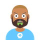 Profile Picture of yasinadnan79