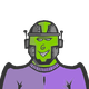 Profile Picture of shakilnodejs