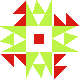 default avatar