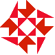 default avatar