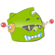 Profile Picture of ifathjeba