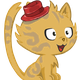 Profile Picture of mahbubahasnat99