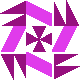 default avatar