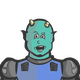 Profile Picture of shaswataroy867