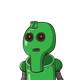 Profile Picture of Erfan
